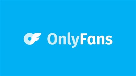 indian girls onlyfans video|Top 10 Hottest OnlyFans Accounts in 2024